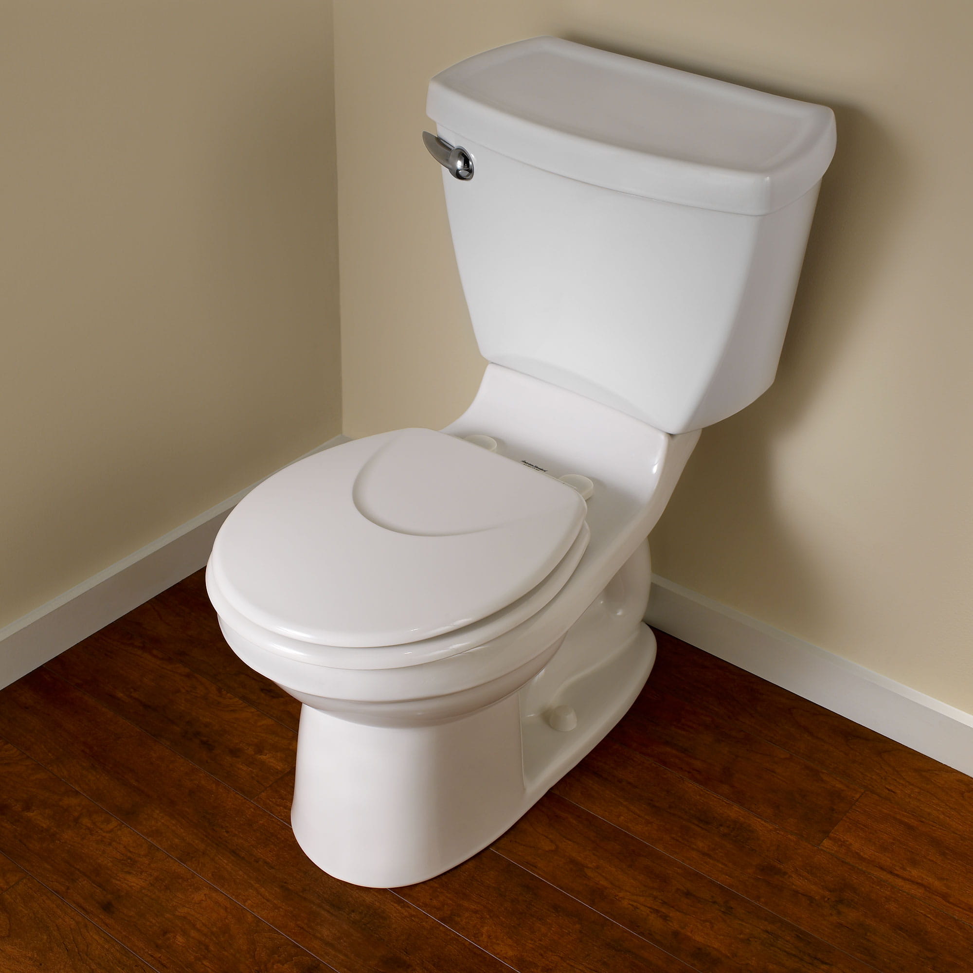 Champion 4 Slow Close Toilet Seat
